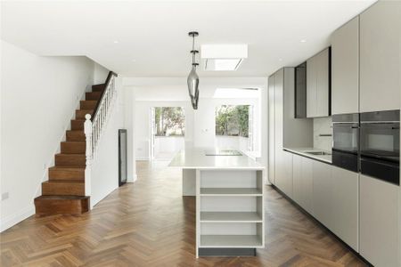 4 bedroom house to rent - Photo 2