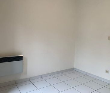 Appartement te huur - Photo 2