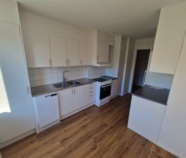 Tjäderstigen 15B, Perstorp - Photo 4