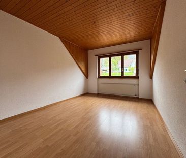 3.5 Zimmer - Photo 5