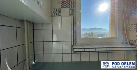 Bielsko-Biała, - Photo 5