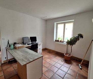 Location maison 4 pièces, 102.00m², Saint-Cyr-en-Val - Photo 1