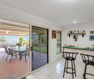 Alambi Court Charm with Endless Space - Photo 5