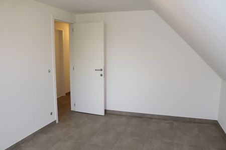 Huis te huur in Oosterzele - Photo 3