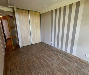 Appartement à louer 3 pièces • Saint-Denis - Photo 5