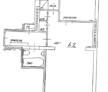 Lindövägen, Norrköping - Foto 1