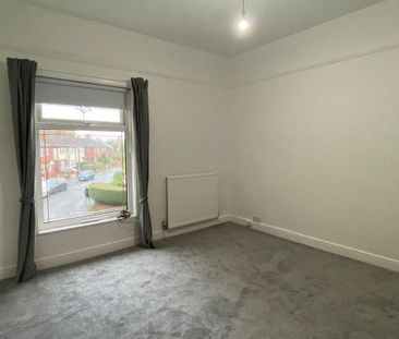 2 bedroom house to rent - Photo 5