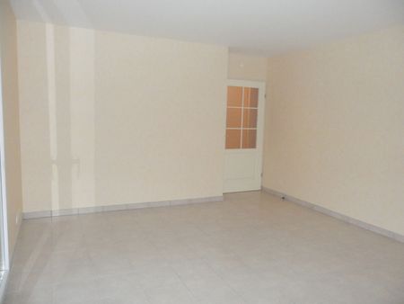 Appartement 2 pièces - Photo 3