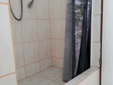 Pokój, ul. Żeromskiego - Фото 3