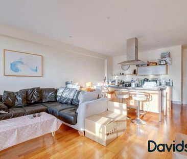 The Mill, Morville Street, Birmingham, West Midlands, B16 - Photo 2