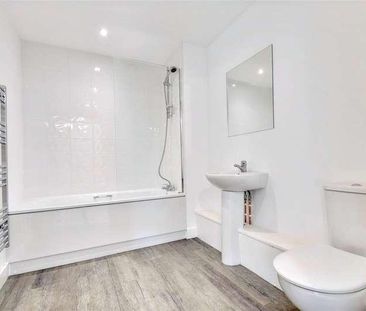 John Gregory Court, Sherriff Street, Worcester, Worcestershire, WR4 - Photo 6