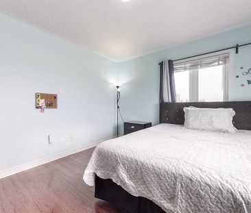 For Lease - 1775 Markham Road Unit# 204, Toronto, Ontario - Photo 2