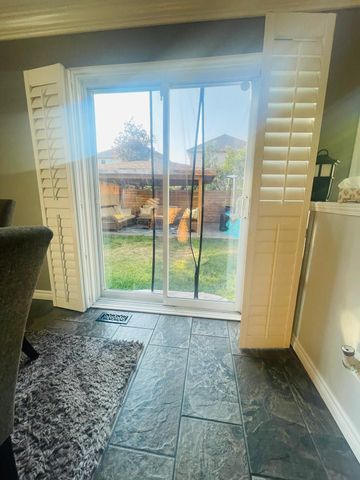 For Lease - 966 Silversmith Street, London North, Ontario - Photo 2