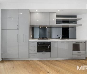 816/338 Kings Way, South Melbourne - Photo 3