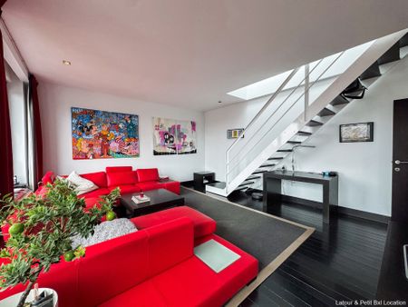 Rue de Namur, 1000, Bruxelles - Photo 2