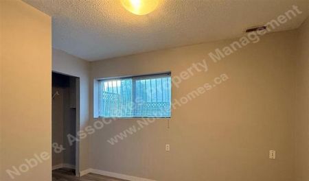 8XX Baker Drive DOWN-803 Coquitlam - Photo 5