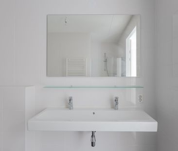 Christiaan Huygenshof 58, 1185 XH Amstelveen - Foto 3