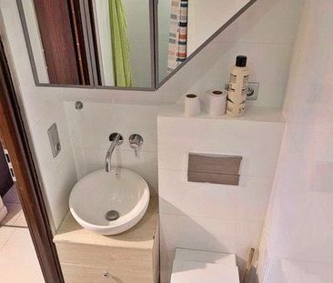 2 pokoje | Gdynia Redłowo - Photo 3