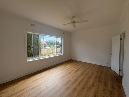 Comfortable and Convenient living in Nuriootpa! - Photo 4