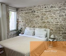Διαμέρισμα για ενοικίαση - Αρχάνες, - Photo 5