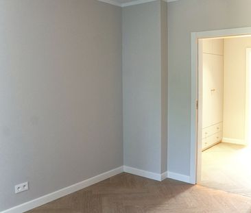 Komfortowy 4-pokojowy apartament z dużym garażem - Photo 3