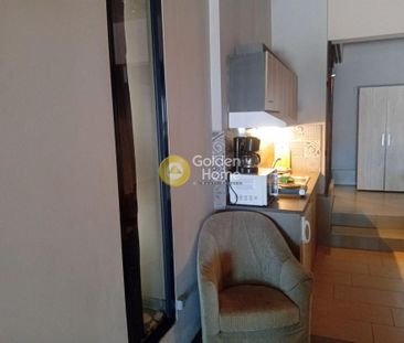 Διαμέρισμα για ενοικίαση Ανάβυσσος Κέντρο (Ανάβυσσος) - Photo 4