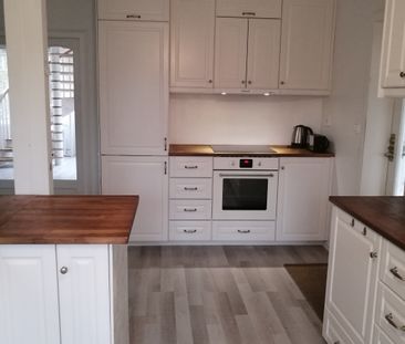 Åsavägen, Taberg - Foto 6