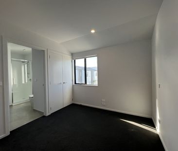 1/126 Edinburgh Street, Spreydon - Photo 1