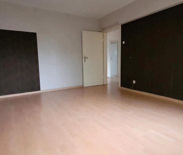 ruhige Wohnung am Dortmunder Hafen - Photo 3