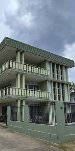 INNER CITY LIVING!!! - Photo 4