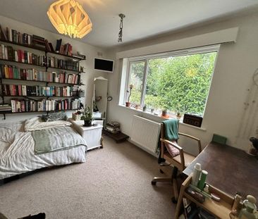 4 bedroom bungalow to rent - Photo 6