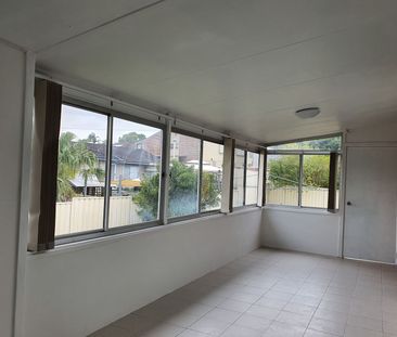 Quiet Location In Taree West! - Photo 5