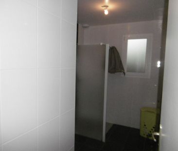 Location Maison 3 pièces 71m² - Photo 6