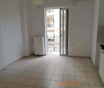 Διαμέρισμα για ενοικίαση Ακαδημία (Ηράκλειο Κρήτης) - Photo 6