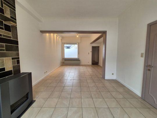 Gunstig gelegen opgeknapte woning. - Foto 1