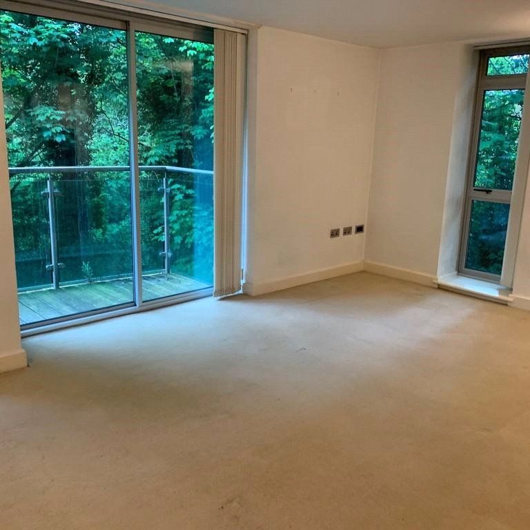 Riverside Lodge, 208 Palatine Road, Didsbury, M20 2WF - Photo 1