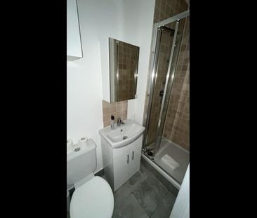 Studio Flat, London, NW6 - Photo 5