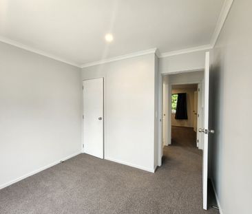 Plummers Point Living - Photo 1