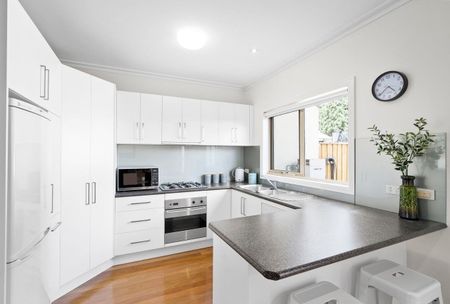 6 Albert Street, Niddrie VIC 3042 - Photo 5