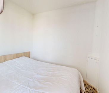 Location Appartement 2 pièces 35m² - Photo 6