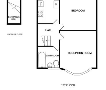 What type of Repair would you like to Report? - Photo 2