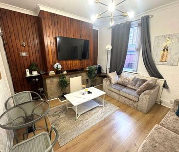 2 bedroom terraced house to rent - Photo 6