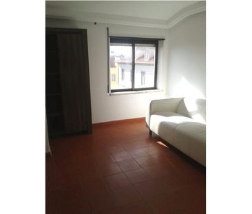 Apartamento T2 em Lisboa - Photo 4