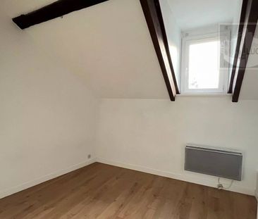 Rental Apartment - Photo 5