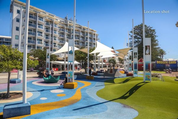 31 Boomerang Road, The Entrance - Photo 1