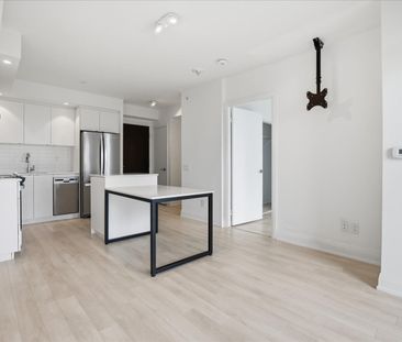 For Lease - 1461 Lawrence Avenue Unit# 603, Toronto, Ontario - Photo 4