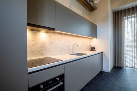 Te huur: Appartement Pastorielaan in Veldhoven - Foto 3