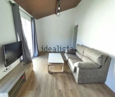 Alquiler de casa o chalet independiente en A-355, 16 - Photo 6