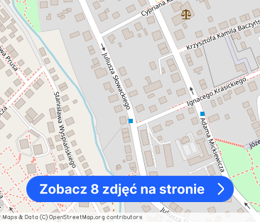2 pok 50m blisko parku - Zdjęcie 1