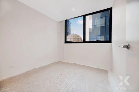 2 Bed, 2 Bath - Photo 2